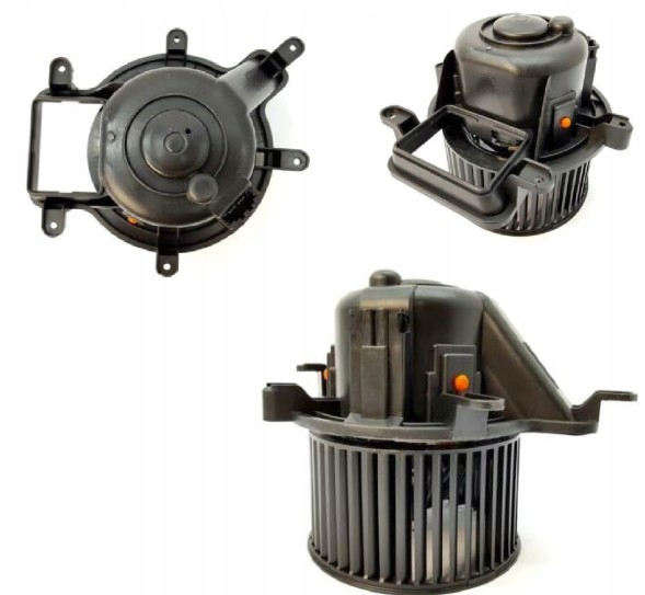 Behr Hella Service 8EW 351 041-511 Behr hella service 8ew 351 041-511 повітродувка