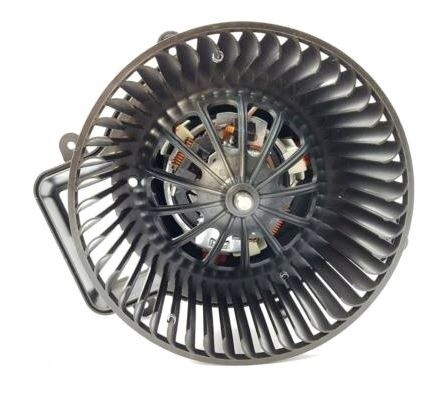 Behr Hella Service 8EW 351 041-511 Behr hella service 8ew 351 041-511 повітродувка