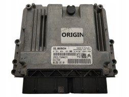 OEM 9825318180 0281034189 STEROWNIK ZAPROGRAMOWANY W FIRMIE ELEKTRONIKA CHRZASZCZ W CENIE БЛОК КЕРУВАННЯ 9825318180 0281034189 ПРОГРАМУВАННЯ В ЦІНІ