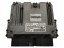 OEM 9825318180 0281034189 STEROWNIK ZAPROGRAMOWANY W FIRMIE ELEKTRONIKA CHRZASZCZ W CENIE БЛОК КЕРУВАННЯ 9825318180 0281034189 ПРОГРАМУВАННЯ В ЦІНІ