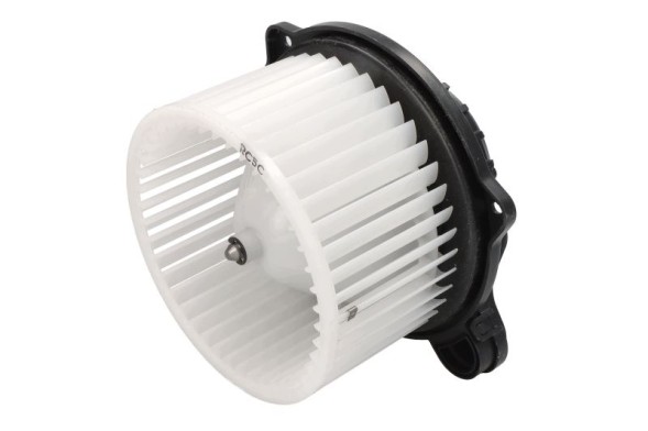 AD BRAKE VIC-440822 Вентилятор радіатора NRF для KIA PICANTO II 1.0/1.0LPG/1.2 05.11-03.17