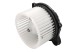AD BRAKE VIC-440822 Вентилятор радіатора NRF для KIA PICANTO II 1.0/1.0LPG/1.2 05.11-03.17