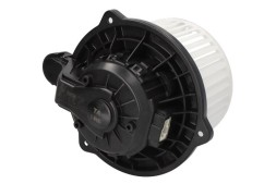 AD BRAKE VIC-440822 Вентилятор радіатора NRF для KIA PICANTO II 1.0/1.0LPG/1.2 05.11-03.17