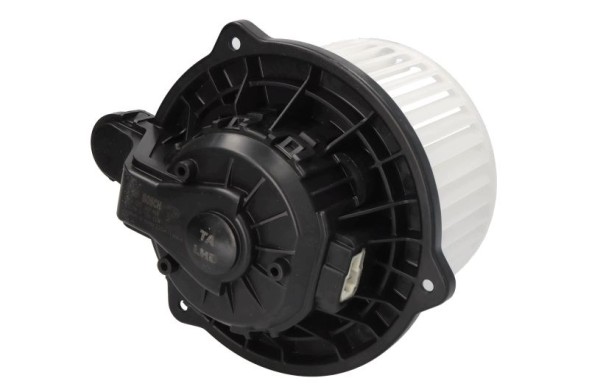 AD BRAKE VIC-440822 Вентилятор радіатора NRF для KIA PICANTO II 1.0/1.0LPG/1.2 05.11-03.17