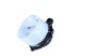 AD BRAKE VIC-440822 Вентилятор радіатора NRF для KIA PICANTO II 1.0/1.0LPG/1.2 05.11-03.17