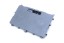BMW OE 5B8A994 84105B8A994 #46 Бездротова зарядка BMW U06 G60 G61 G90 G99 M5 G70 iX3 NA5 iX i20 G45 X3