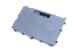 BMW OE 5B8A994 84105B8A994 #46 Бездротова зарядка BMW U06 G60 G61 G90 G99 M5 G70 iX3 NA5 iX i20 G45 X3