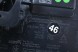 BMW OE 5B8A994 84105B8A994 #46 Бездротова зарядка BMW U06 G60 G61 G90 G99 M5 G70 iX3 NA5 iX i20 G45 X3
