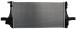 Radiator 45612706 ОХОЛОДЖУВАЧ VOLVO XC40 2017 - 2025 31686548