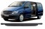 Китай SSK33A13A НОВА РОЛЕТА БАГАЖНИКА MERCEDES V-CLASS VITO II W639 2010-2014 ПІСЛЯ ЛІФТА