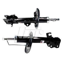 22361FL SATO TECH Амортизатор