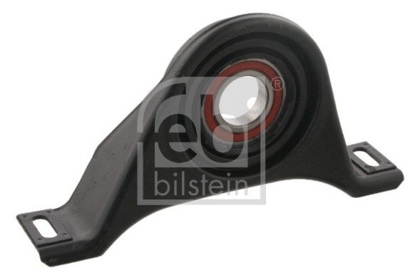 30934 FEBI BILSTEIN Підшипник підвісний кульковий