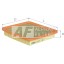 AF1839s ALPHA FILTER Фільтр забору повітря