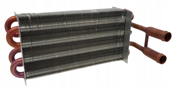 Siroco 26315 T Картридж - webasto девасто водяний обігрівач 4.3квт