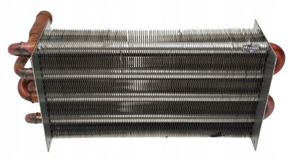 Siroco 26315 T Картридж - webasto девасто водяний обігрівач 4.3квт