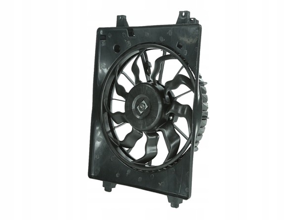 AltimGT ATHA-1-0013-2 Вентилятор кондиціонера Hyundai Veracruz 2007-2012 р.в