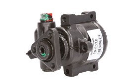 V-maxzone Part VIC-63786 Гідравлічний насос кермового управління LAU 55.0178 для FORD TRANSIT