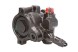 V-maxzone Part VIC-63786 Гідравлічний насос кермового управління LAU 55.0178 для FORD TRANSIT