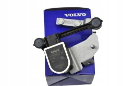 Volvo OE 31288273i VOLVO S80 V70 XC70 датчик рівня ксенону лівий задній 31288273