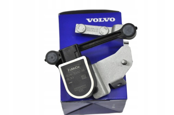 Volvo OE 31288273i VOLVO S80 V70 XC70 датчик рівня ксенону лівий задній 31288273
