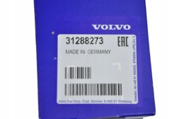 Volvo OE 31288273i VOLVO S80 V70 XC70 датчик рівня ксенону лівий задній 31288273