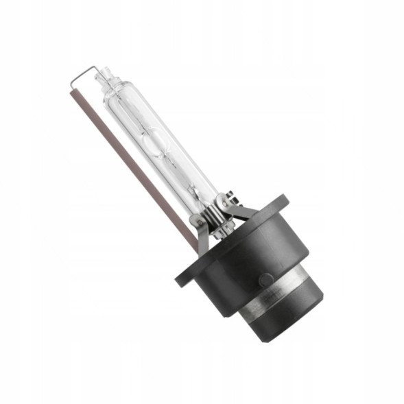 Philips MU820005 Лампочка xenon d2s 35w p32d-2 pajero iv outlander lancer mu820005 - philips