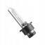 Philips MU820005 Лампочка xenon d2s 35w p32d-2 pajero iv outlander lancer mu820005 - philips