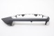 BMW OE 9871562 BMW BMW X3 G01 X4 G02 LCI Декоративна накладка Декор панелі сірий попелястий