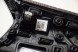 BMW OE 9871562 BMW BMW X3 G01 X4 G02 LCI Декоративна накладка Декор панелі сірий попелястий