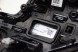 BMW OE 9871562 BMW BMW X3 G01 X4 G02 LCI Декоративна накладка Декор панелі сірий попелястий