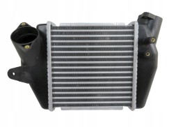 BF RF7N13565A, RF7N-13-565C ІНТЕРКУЛЕР MAZDA 5 2.0D 2005-2010 RF7N13565A