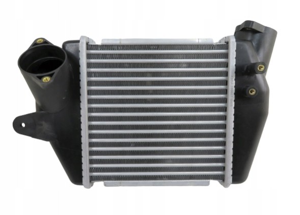 BF RF7N13565A, RF7N-13-565C ІНТЕРКУЛЕР MAZDA 5 2.0D 2005-2010 RF7N13565A