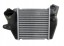 BF RF7N13565A, RF7N-13-565C ІНТЕРКУЛЕР MAZDA 5 2.0D 2005-2010 RF7N13565A