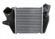 BF RF7N13565A, RF7N-13-565C ІНТЕРКУЛЕР MAZDA 5 2.0D 2005-2010 RF7N13565A