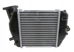 BF RF7N13565A, RF7N-13-565C ІНТЕРКУЛЕР MAZDA 5 2.0D 2005-2010 RF7N13565A