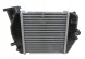 BF RF7N13565A, RF7N-13-565C ІНТЕРКУЛЕР MAZDA 5 2.0D 2005-2010 RF7N13565A