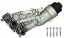 AHE 4S.901000 Охолоджувач масляний bmw x1 f48 1 f20 2 f45 f46 i8 2014- 1.5 2.0 11428511391