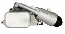 AHE 4S.901000 Охолоджувач масляний bmw x1 f48 1 f20 2 f45 f46 i8 2014- 1.5 2.0 11428511391