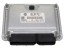 OE 06A 906 032 H 0 261 204 964 КОМП'ЮТЕР ECU VAG 1.8 T 2.0 06A906032H 0261204964