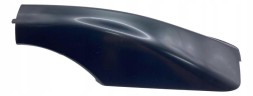 Suzuki OE 78216-65D01-1YW КРИШКА НА ПЕРЕЛІНИ ОРИГІНАЛ OE SUZUKI