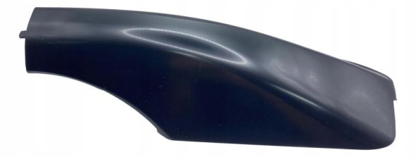 Suzuki OE 78216-65D01-1YW КРИШКА НА ПЕРЕЛІНИ ОРИГІНАЛ OE SUZUKI