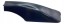 Suzuki OE 78216-65D01-1YW КРИШКА НА ПЕРЕЛІНИ ОРИГІНАЛ OE SUZUKI