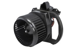 AD BRAKE VIC-247846 Вентилятор обігрівача NRF для MERCEDES A (W176), B SPORTS TOURER (W246, W242), CLA
