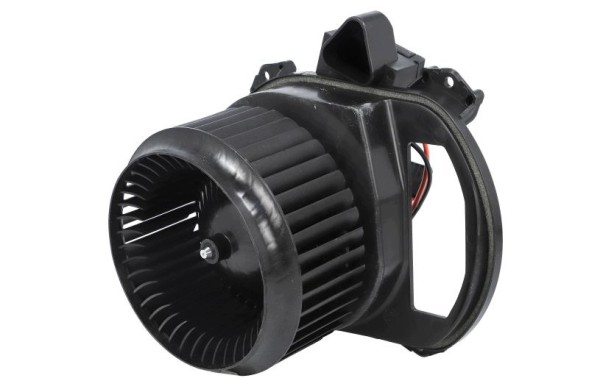 AD BRAKE VIC-247846 Вентилятор обігрівача NRF для MERCEDES A (W176), B SPORTS TOURER (W246, W242), CLA