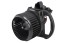 AD BRAKE VIC-247846 Вентилятор обігрівача NRF для MERCEDES A (W176), B SPORTS TOURER (W246, W242), CLA