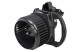 AD BRAKE VIC-247846 Вентилятор обігрівача NRF для MERCEDES A (W176), B SPORTS TOURER (W246, W242), CLA