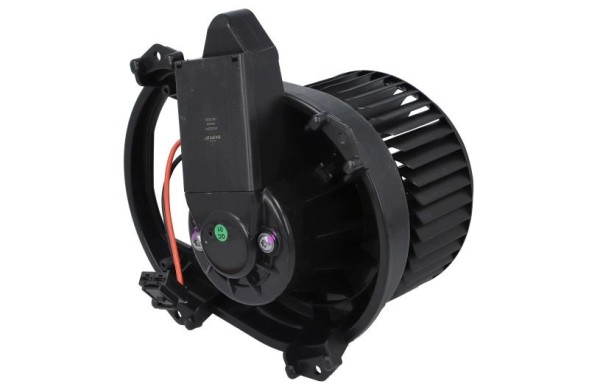 AD BRAKE VIC-247846 Вентилятор обігрівача NRF для MERCEDES A (W176), B SPORTS TOURER (W246, W242), CLA
