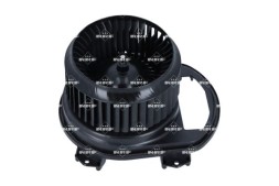 AD BRAKE VIC-247846 Вентилятор обігрівача NRF для MERCEDES A (W176), B SPORTS TOURER (W246, W242), CLA