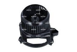 AD BRAKE VIC-247846 Вентилятор обігрівача NRF для MERCEDES A (W176), B SPORTS TOURER (W246, W242), CLA