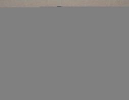 Depo 445-1118R-LDHM7 Depo фара права 445-1118р seat ibiza кордоба